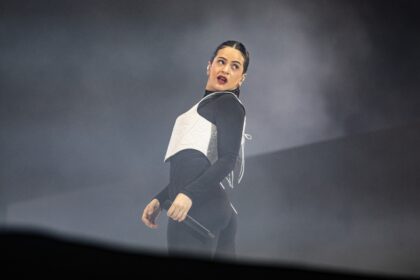 rosalia-pede-desculpas-na-argentina-apos-polemica-na-copa-|-g1