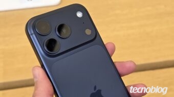 iphone-pode-sofrer-historico-aumento-de-preco-•-tecnoblog