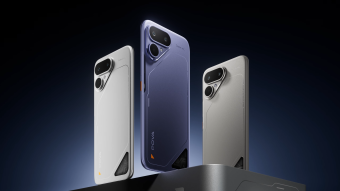 marca-chinesa-quer-lancar-smartphone-de-8.000-mah-no-brasil-•-tecnoblog