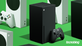 ceo-da-xbox-mira-playstation-e-revela-planos-para-futuro-do-videogame-•-tecnoblog