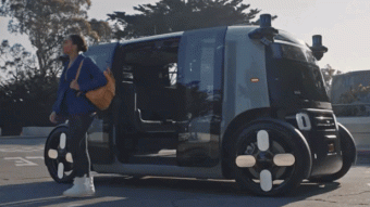 robotaxi-da-amazon-recebe-aval-para-cobrar-por-corridas-sem-motorista-•-tecnoblog