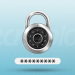 10-gerenciadores-de-senhas:-os-pros-e-contras-de-cada-servico-•-tecnoblog