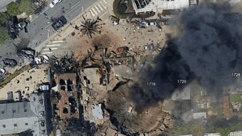 google-remove-ia-para-criar-imagens-no-earth-um-dia-apos-lancamento-•-tecnoblog