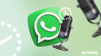 whatsapp-testa-funcao-de-gravar-audios-sem-abrir-a-conversa-•-tecnoblog