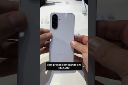 bom-e-barato:-galaxy-a36-fica-por-menos-da-metade-do-preco-em-oferta-•-tecnoblog