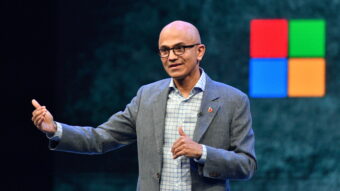 satya-nadella-reafirma-promessa-da-microsoft-para-melhorar-o-windows-11-•-tecnoblog