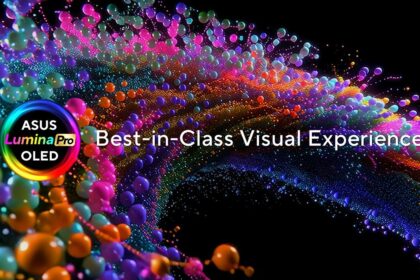 asus-zenbook-a16-estreia-snapdragon-x2-elite-extreme-no-brasil;-veja-preco-•-tecnoblog