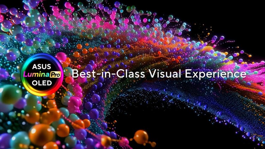 asus-zenbook-a16-estreia-snapdragon-x2-elite-extreme-no-brasil;-veja-preco-•-tecnoblog