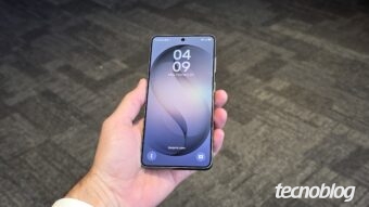 samsung-prepara-o-lancamento-do-galaxy-s26-fe,-que-pode-chegar-mais-caro-•-tecnoblog