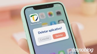 aplicativo-do-tesouro-direto-sera-desativado-em-breve-•-tecnoblog