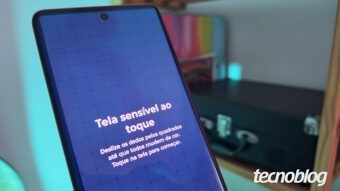 como-testar-a-tela-touchscreen-do-celular-para-identificar-problemas-•-tecnoblog
