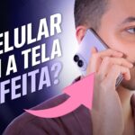 samsung-sofre-prejuizo-com-celulares-pela-primeira-vez-•-tecnoblog