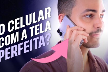 samsung-sofre-prejuizo-com-celulares-pela-primeira-vez-•-tecnoblog