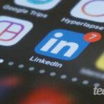 linkedin-cria-botao-para-denunciar-posts-feitos-por-inteligencia-artificial-•-tecnoblog
