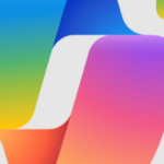 microsoft-vai-lancar-super-app-para-unificar-recursos-do-copilot-•-tecnoblog
