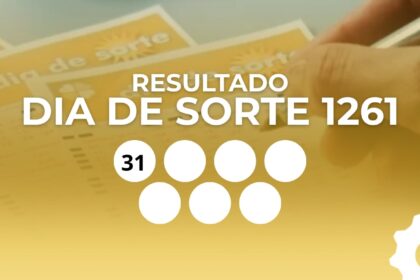 resultado-do-dia-de-sorte-1261:-veja-os-numeros-e-o-mes-da-sorte
