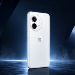 suposto-teaser-do-oneplus-16-sugere-retorno-das-cameras-circulares