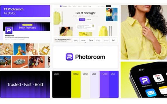 rebranding-no-photoroom-no-app-de-remocao-de-fundo-–-overbr