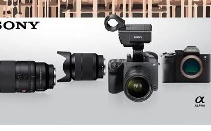 fotografos-e-filmmakers-premiados-estarao-no-sony-image-experience-–-overbr