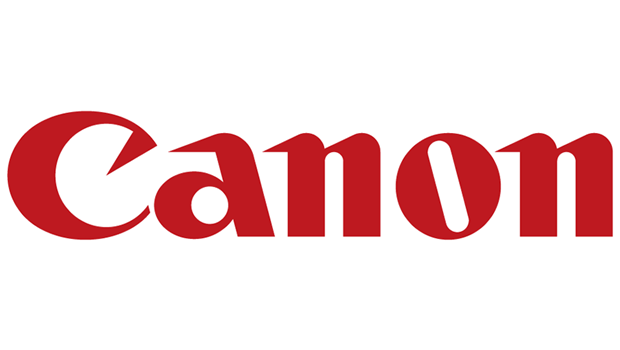 canon-e-reconhecida-pela-segunda-vez-em-avaliacao-global-da-idc-marketscape-sobre-sustentabilidade-–-overbr