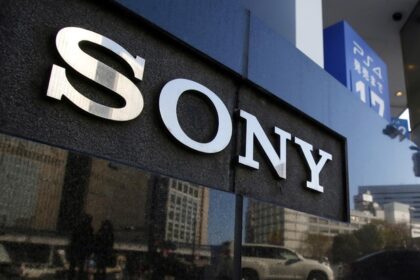 sony-image-experience-reunira-fotografos-e-filmakers-em-sp-–-overbr