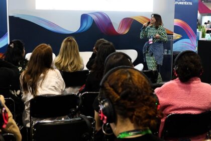 impressao-e-personalizacao-receberao-destaque-nos-lancamentos-da-futureprint-–-overbr