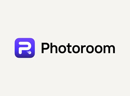 garantia-visual-contratual-com-ia-da-photoroom-–-overbr