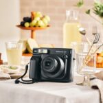 instax-wide-400-da-fujifilm-vem-com-cor-inedita-–-overbr