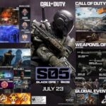 mapas-da-temporada-5-do-call-of-duty-black-ops-7-com-guia-tatico-–-overbr