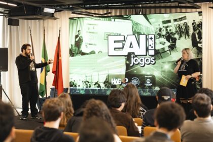 edicao-de-julho-eai-jogos-fortalece-a-cena-brasileira-de-games-–-overbr