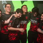 faze-renasce-das-cinzas-e-conquista-a-etapa-1-da-sal-–-overbr