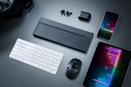 travel-case-folio-da-razer-para-quem-joga-ou-e-nomade-digital-–-overbr