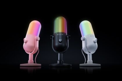 seiren-v3-chroma-microfone-da-razercom-dsp-de-32-bits-–-overbr