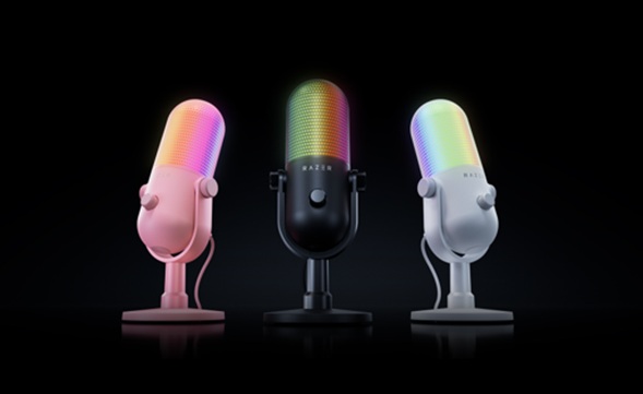 seiren-v3-chroma-microfone-da-razercom-dsp-de-32-bits-–-overbr