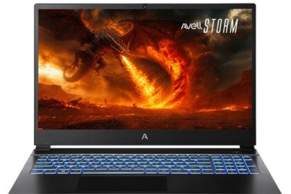 storm-560-r7-da-avell-vem-com-nvidia-geforce-rtx-serie-50-–-overbr