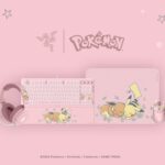 pikachu-e-eevee-inspiram-a-nova-linha-de-perifericos-da-razer-–-overbr