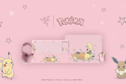 pikachu-e-eevee-inspiram-a-nova-linha-de-perifericos-da-razer-–-overbr