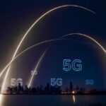 como-a-tecnologia-5g-impacta-o-entretenimento-no-brasil-–-overbr