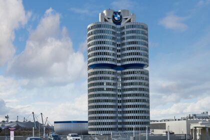bmw-motorrad-celebra-recorde-historico-de-vendas-na-america-latina-–-overbr