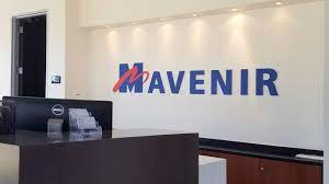 mavenir-comprova-tecnologia-da-amd-em-seu-portfolio-de-radio-com-open-ran-openbeam-e-converged-packet-core-–-overbr