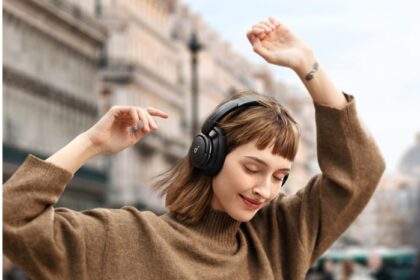 anker-soundcore-q30:-fone-de-ouvido-sem-fio-de-respeito-–-overbr