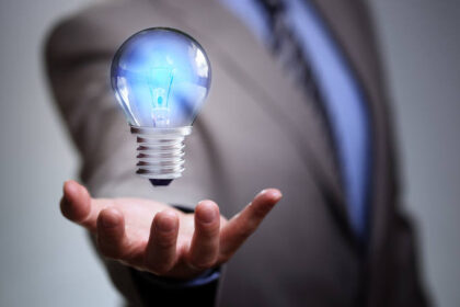 agenda-esg-impulsiona-avanco-de-projetos-renovaveis-no-mercado-livre-–-overbr
