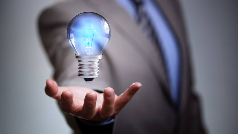 agenda-esg-impulsiona-avanco-de-projetos-renovaveis-no-mercado-livre-–-overbr
