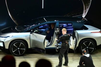 crescimento-da-frota-de-carros-eletricos-demandara-maior-oferta-de-energia-solar-–-overbr