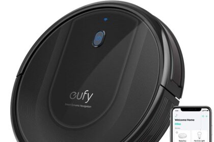 robo-aspirador-eufy-g10:-limpa-e-passa-pano-–-overbr