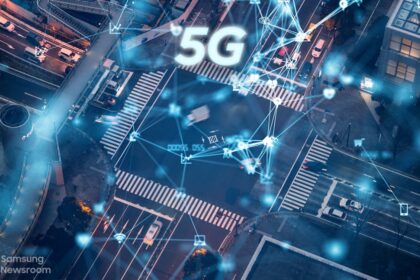 sinal-5g-ja-esta-em-operacao-no-brasil-–-overbr