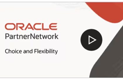 gft-technologies-ingressa-no-programa-de-parceiros-da-oracle-e-obtem-2-conquistas-–-overbr