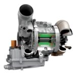 borgwarner-conquista-programa-eturbo-com-grande-montadora-–-overbr