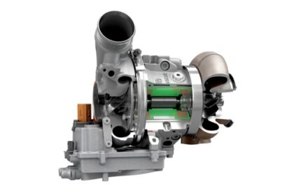 borgwarner-conquista-programa-eturbo-com-grande-montadora-–-overbr