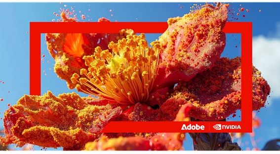 financas-e-varejo-sao-potencializadas-na-adobe-–-overbr
